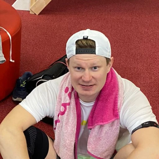 Timo