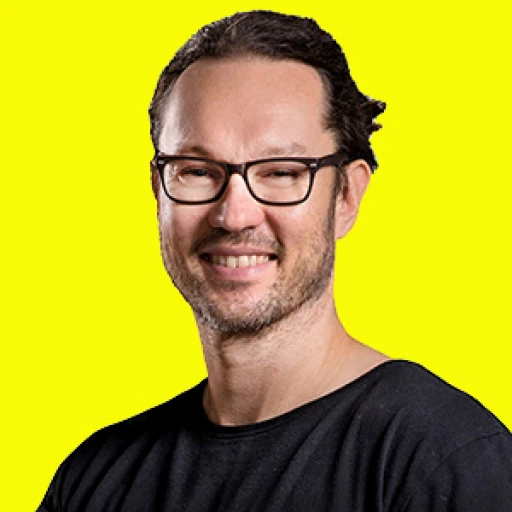 Matti