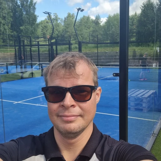 Antti