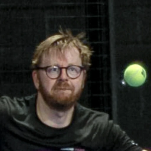 Jussi