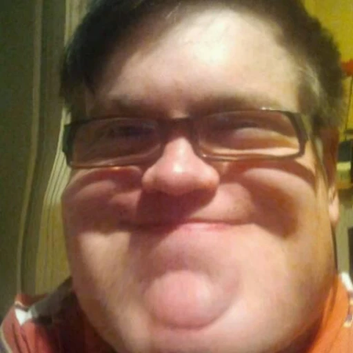 Jari