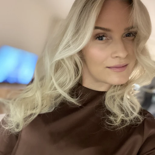 Anni