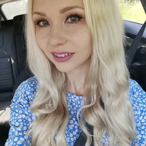 Mari