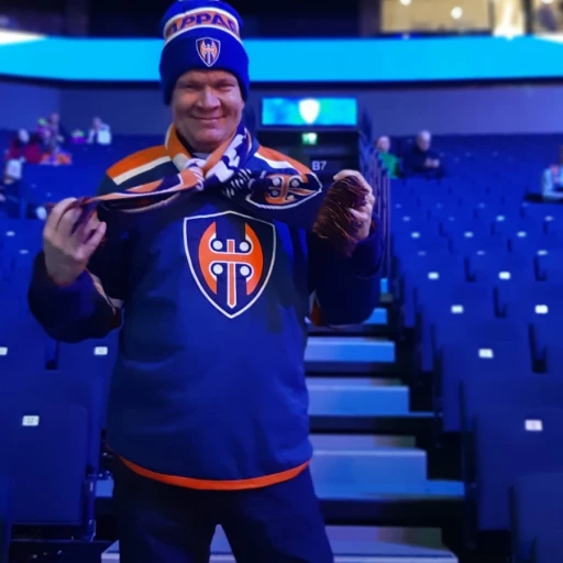 Mikko