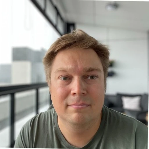 Lauri