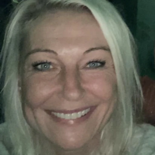 Kati