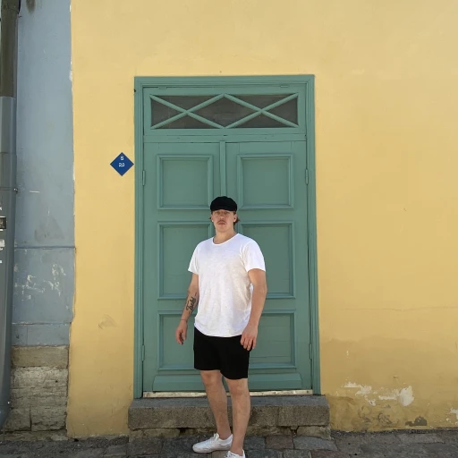 Niilo