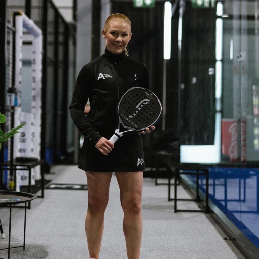 Kirsi-Maria