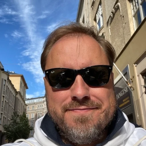 Niclas