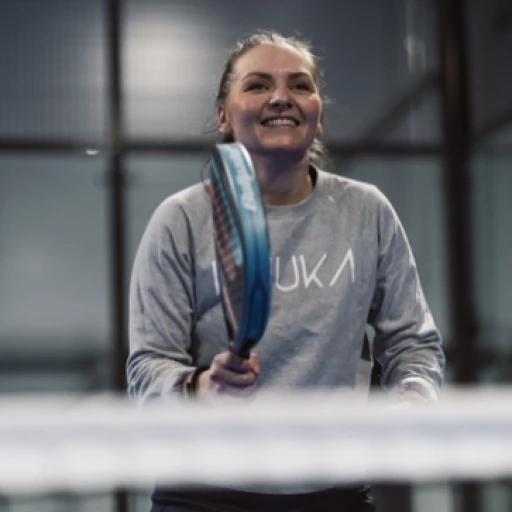 Sanna-Kaisa