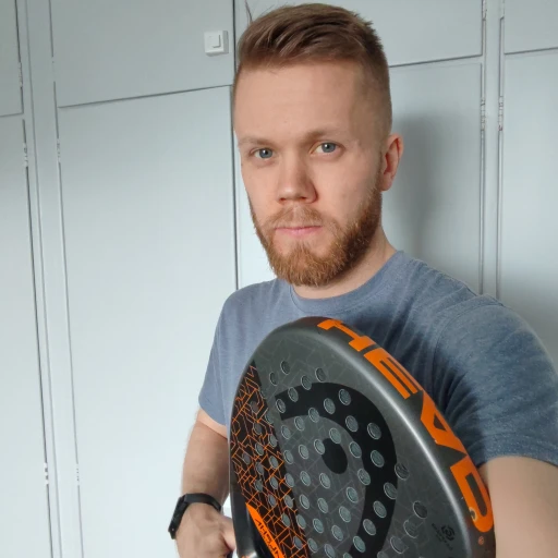 Jaakko