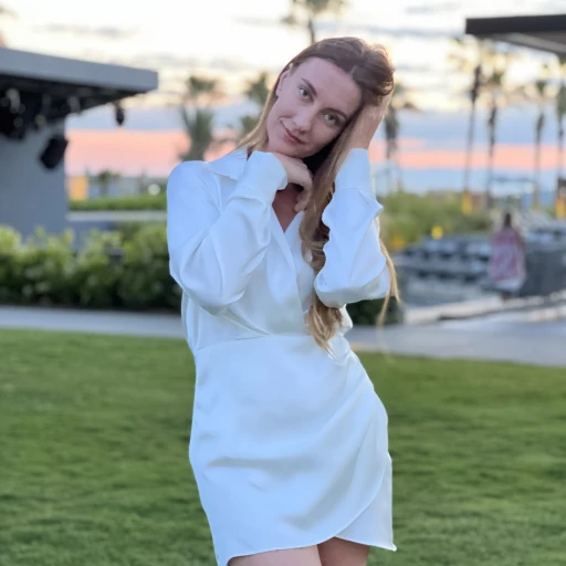 Giedrė