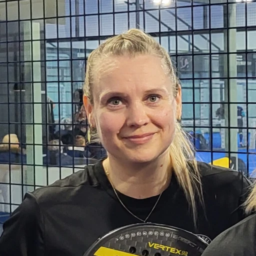 Eveliina