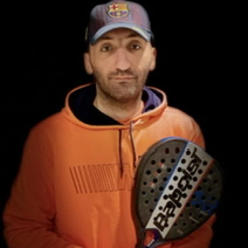 Daniel