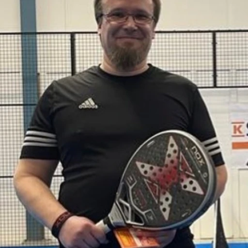 Jarmo