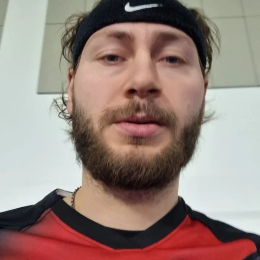 Ilkka