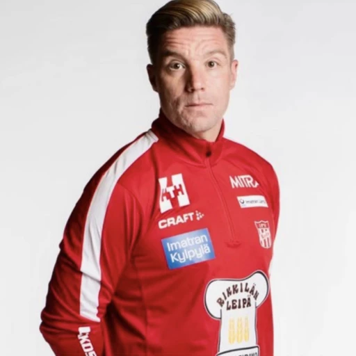 Sampo
