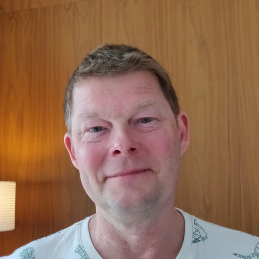 Samuli