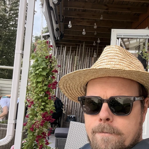 Antti