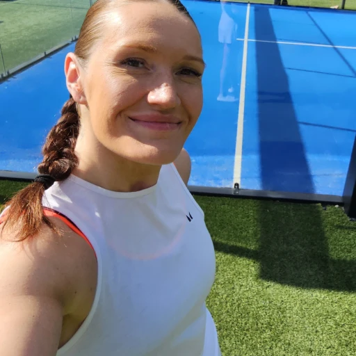 Tanja