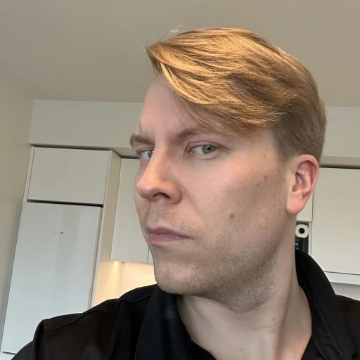 Mikael