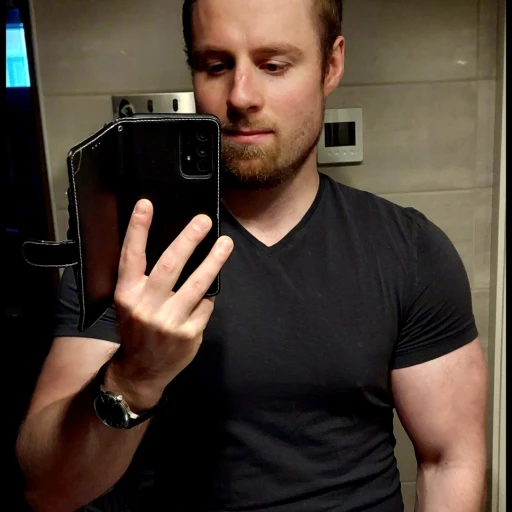 Antti