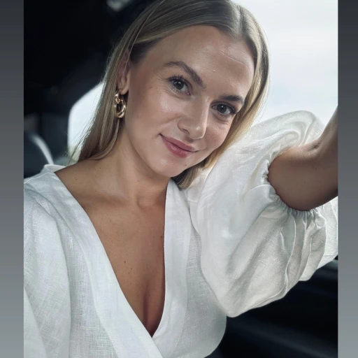Sandra