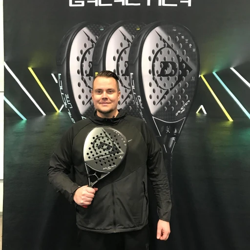 Mikael