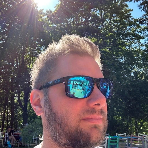 Sami