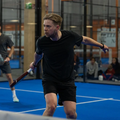 Teemu