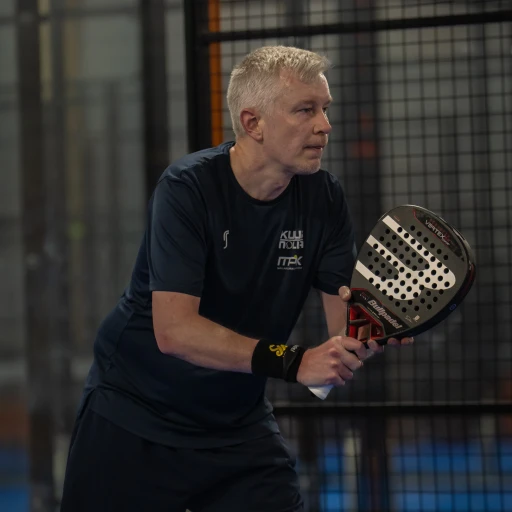 Antti