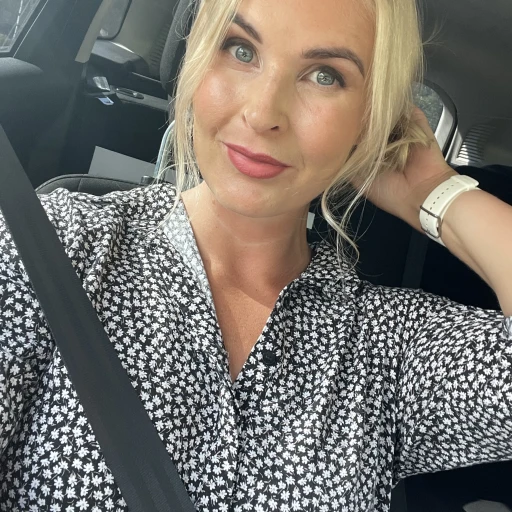 Jutta