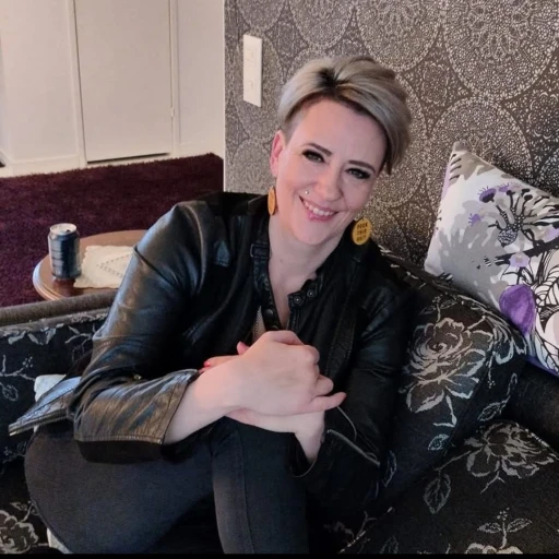 Laura