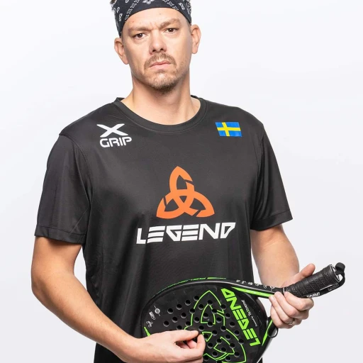 Johan