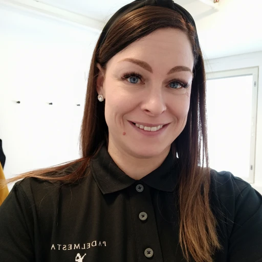 Janita