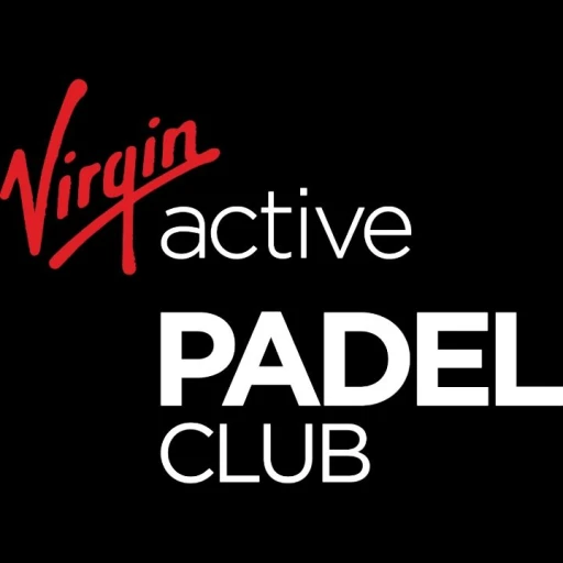 Virgin Active Padel Club