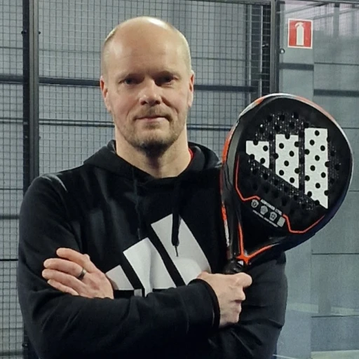 Petri