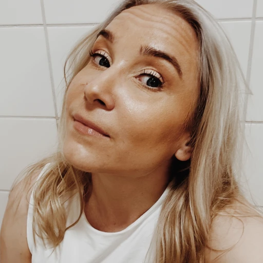 Lilja