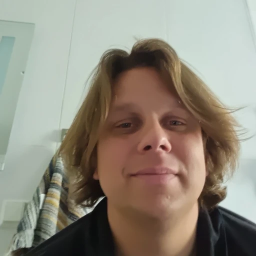 Ossi