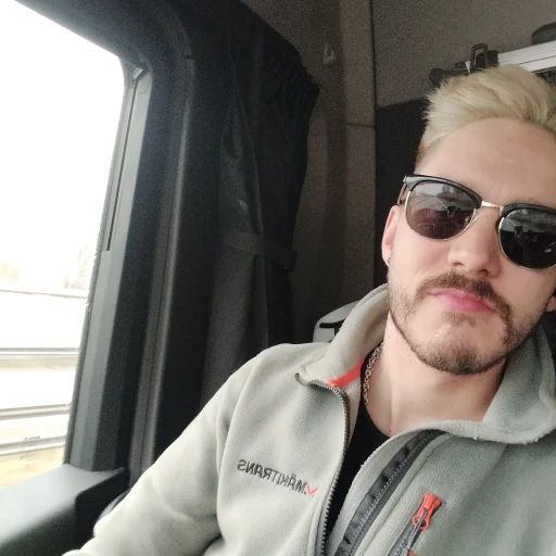 Marko