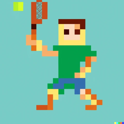 Jani
