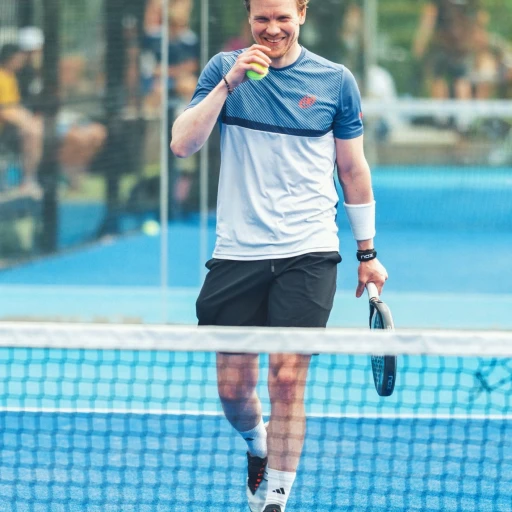 Antti