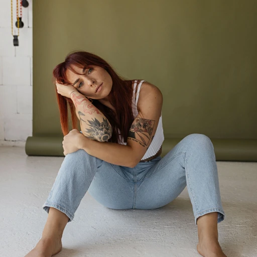 Raminta