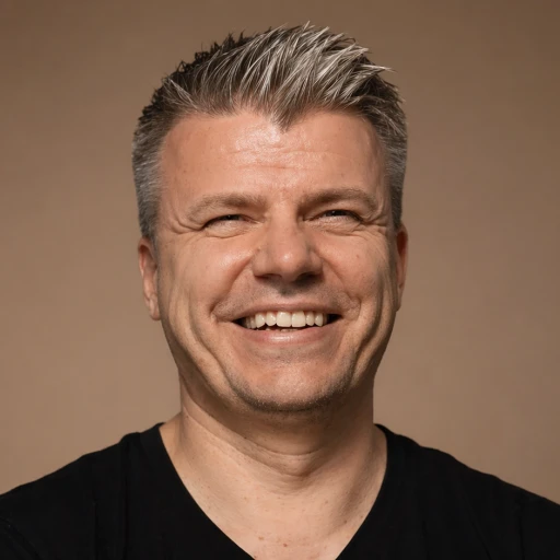 Mikko