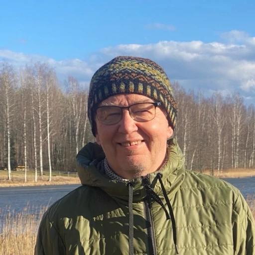 Markku