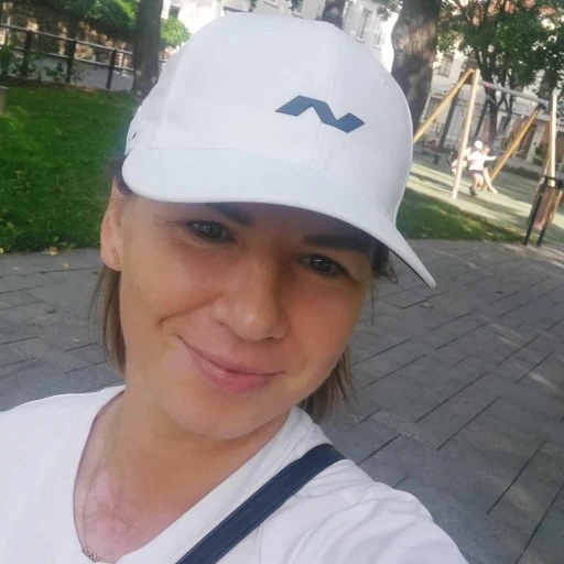 Eglė