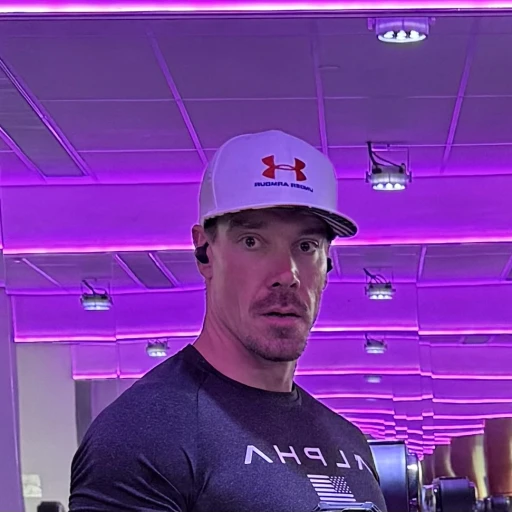 Teemu