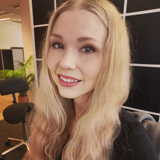 Mari