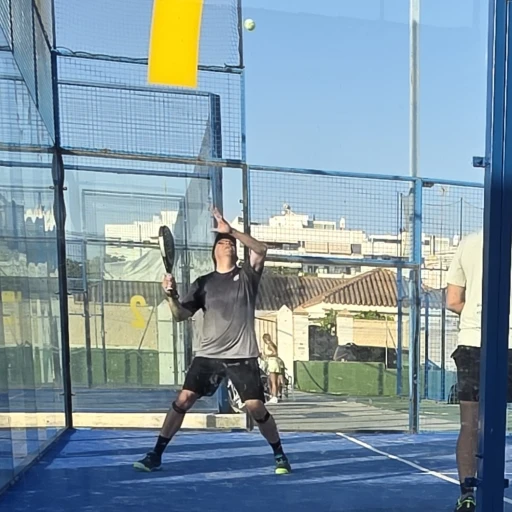 Timo