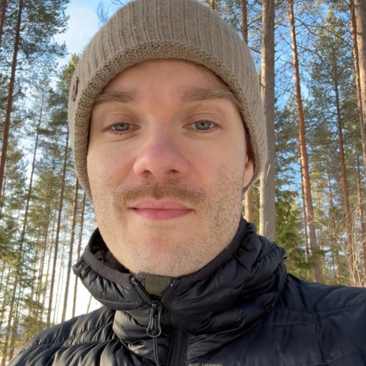 Petri